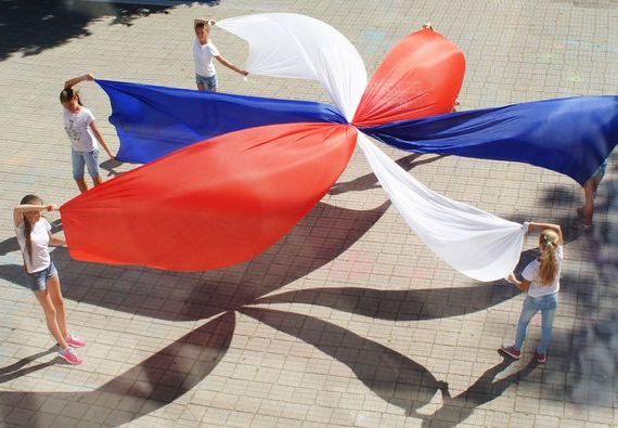 прописка в Хотьково